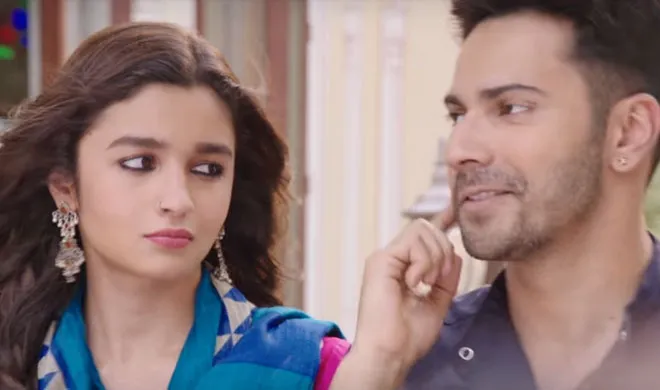 alia- India TV Hindi