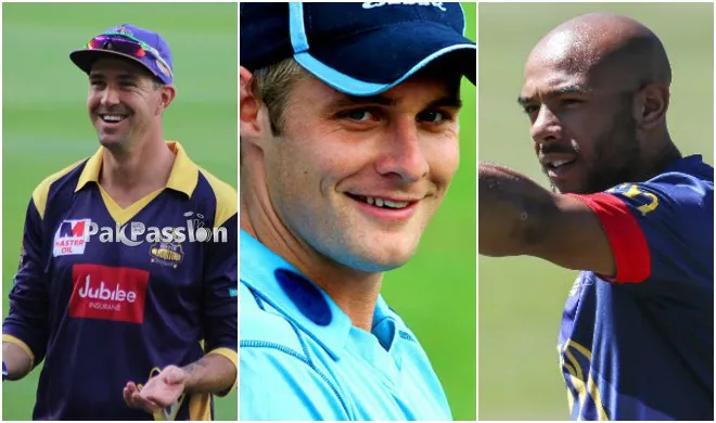 Pietersen, Luke, Mills- India TV Hindi