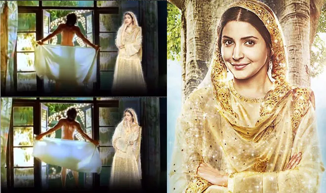 ranbeer- India TV Hindi