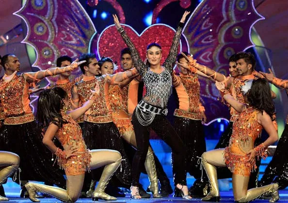 kareena- India TV Hindi