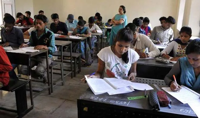 Board Exam- India TV Hindi
