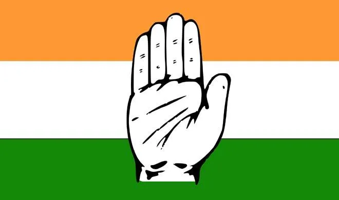 congress- India TV Hindi