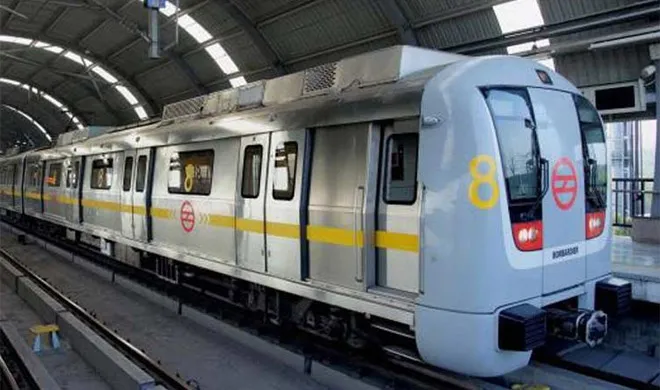 Representational Image | PTI- India TV Hindi