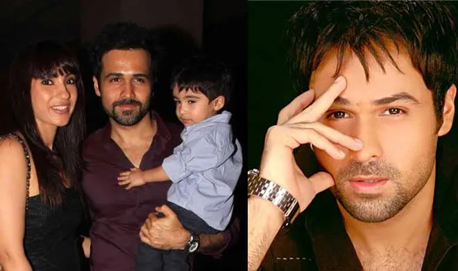 emran hashmi- India TV Hindi