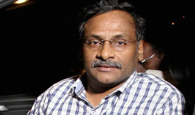 gn saibaba- India TV Hindi