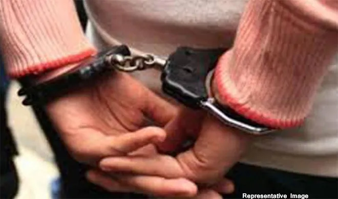 Representational Image | PTI Photo- India TV Hindi
