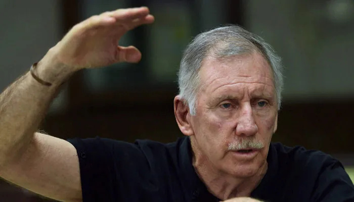Ian Chappell- India TV Hindi