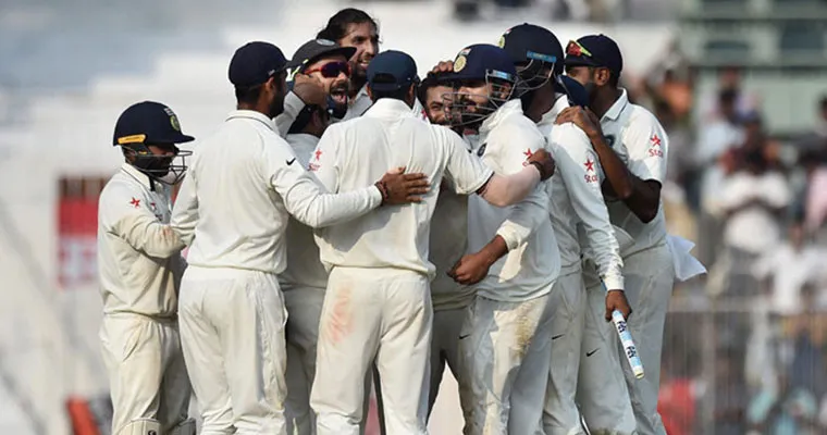 cricketers- India TV Hindi