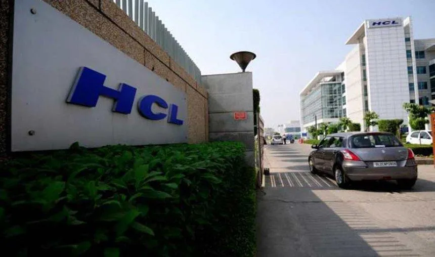 इन्फोसिस, TCS के बाद HCL टेक करेगी शेयर बायबैक, 20 मार्च की बैठक में हो सकता है विचार- India TV Paisa