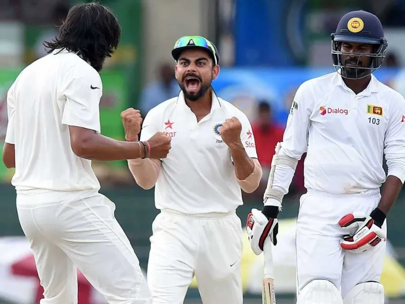 Virat Kohli- India TV Hindi