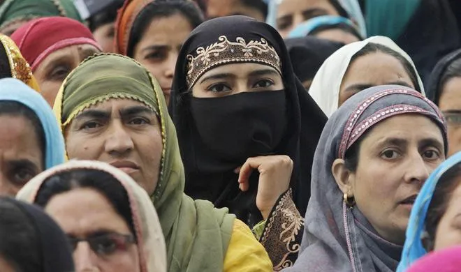 Islam- India TV Hindi