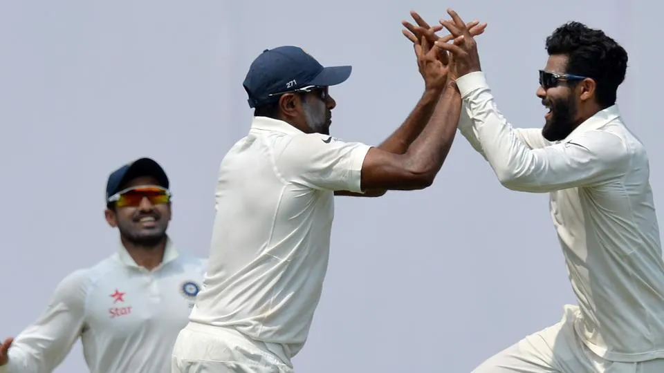 jadeja-ashwin- India TV Hindi