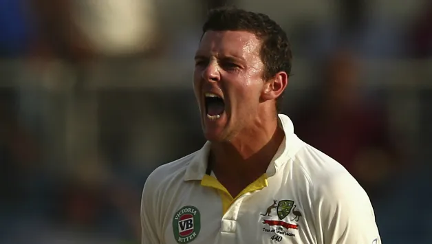 Josh-Hazlewood- India TV Hindi