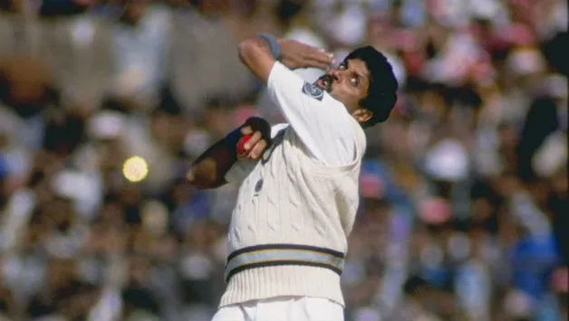 Kapil Dev- India TV Hindi