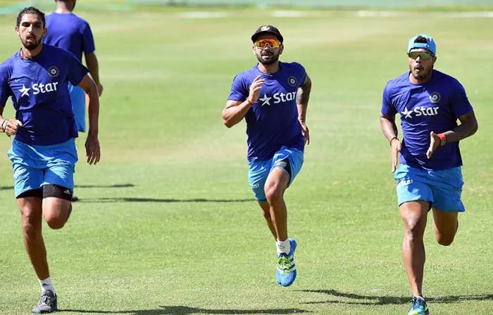 kohli-ishant-umesh- India TV Hindi