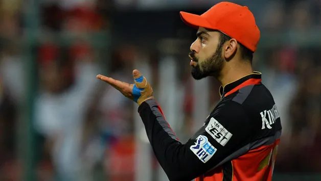 Kohli- India TV Hindi