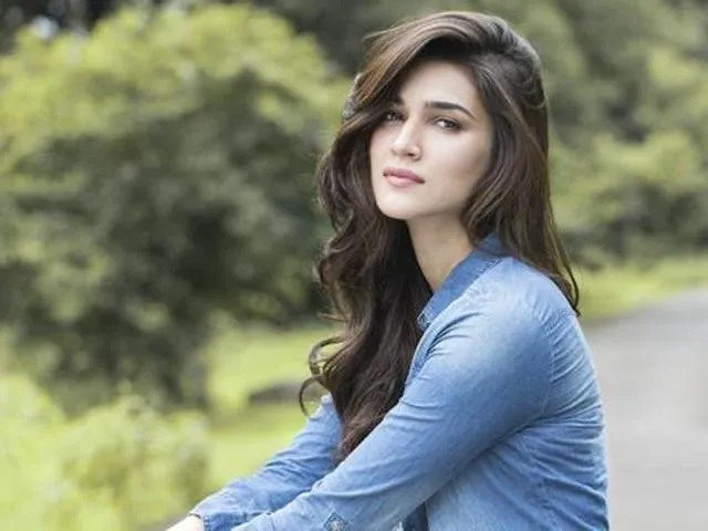 kriti senon- India TV Hindi