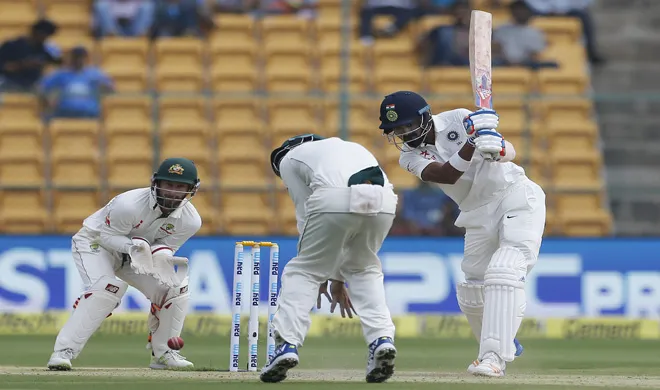 Lokesh-Rahul- India TV Hindi