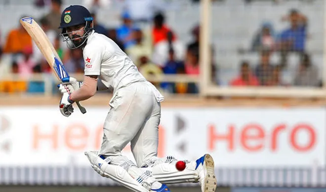 Lokesh Rahul | AP Photo- India TV Hindi