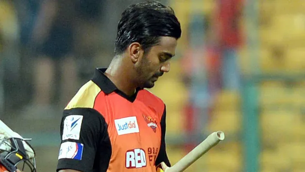 Lokesh-Rahul- India TV Hindi