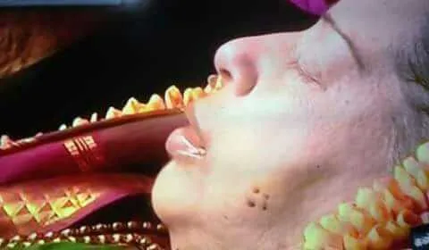 Jayalalitha- India TV Hindi