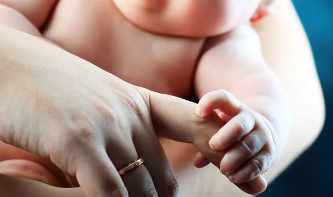 maternity bill- India TV Hindi