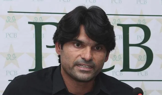 Mohammad-Irfan- India TV Hindi
