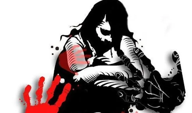 Molestation Case | PTI- India TV Hindi
