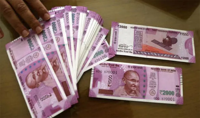 Representational Image | PTI Photo- India TV Hindi