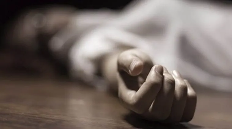 Murder Zone- India TV Hindi