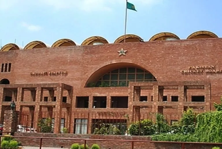 PCB- India TV Hindi