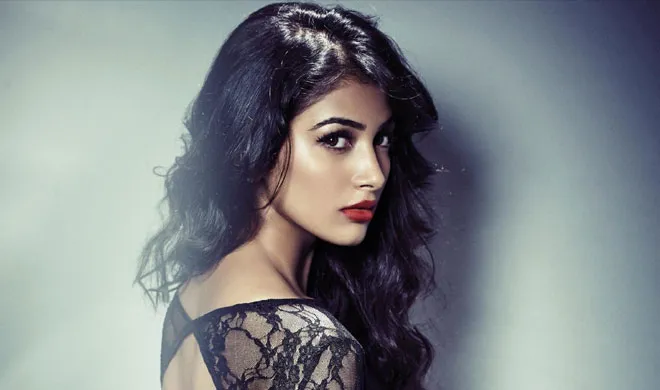 pooja hegde- India TV Hindi
