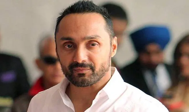 rahul boss- India TV Hindi