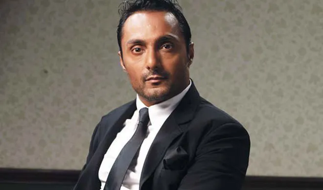 rahul bose- India TV Hindi