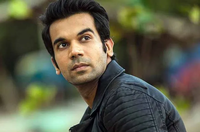 rajkumar rao- India TV Hindi