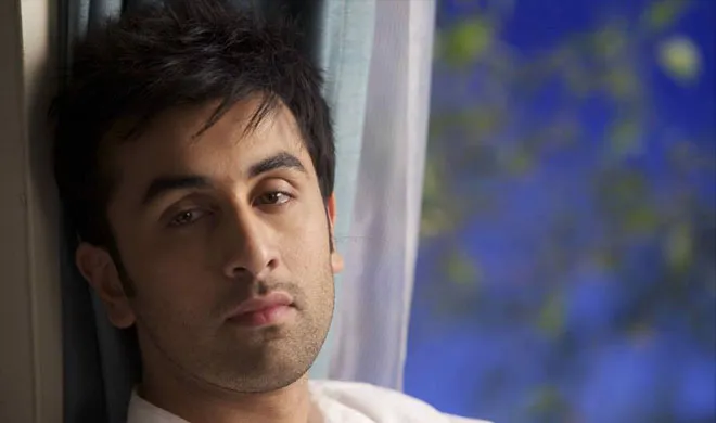 ranbeer kapoor- India TV Hindi