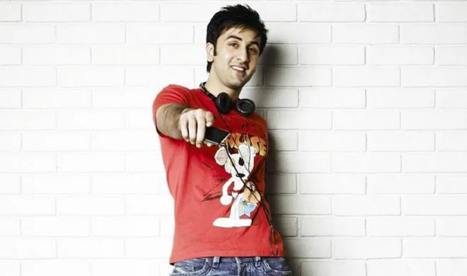 ranbir kapoor- India TV Hindi