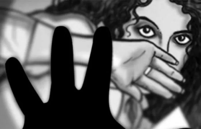 Delhi Rape- India TV Hindi