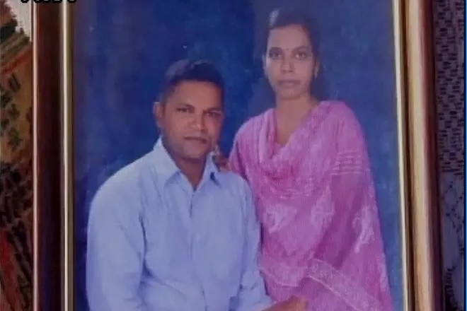 roy-mathew- India TV Hindi