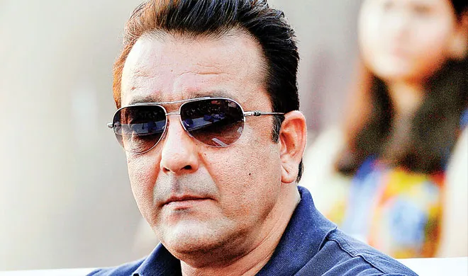 sanjay dutt- India TV Hindi