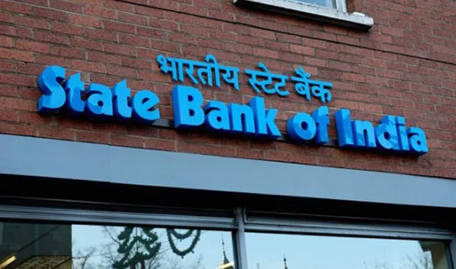 sbi- India TV Hindi