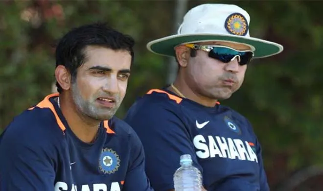Virendra Sehwag- India TV Hindi