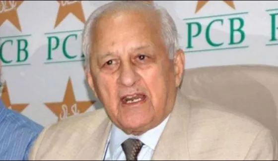 Sheharyar Khan- India TV Hindi