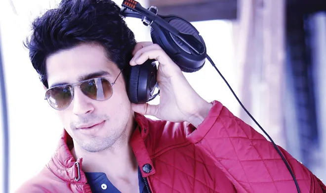 Sidhart Malhotra- India TV Hindi
