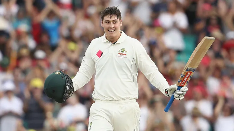 matt-matthew-renshaw- India TV Hindi