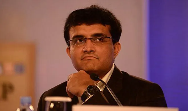Sourav Ganguly | Getty Images- India TV Hindi