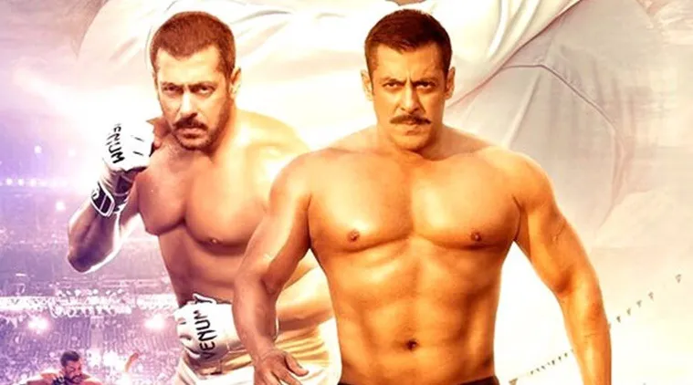 sultan- India TV Hindi