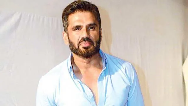 suniel shetty sunil shetty- India TV Hindi