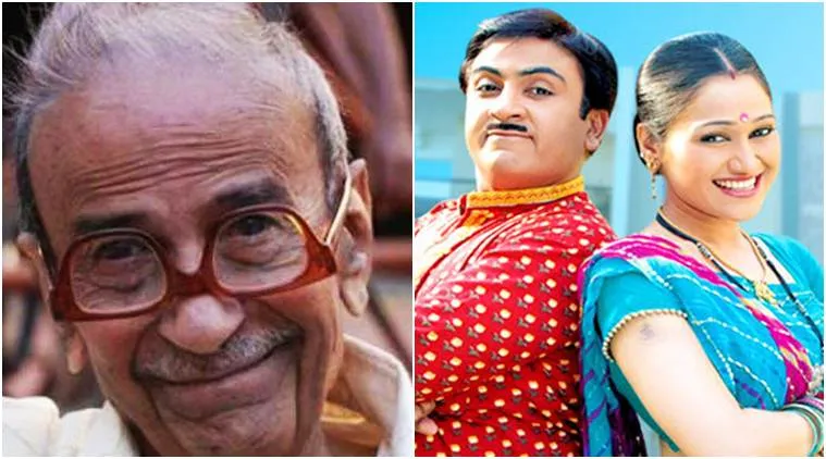 tarak-mehta- India TV Hindi