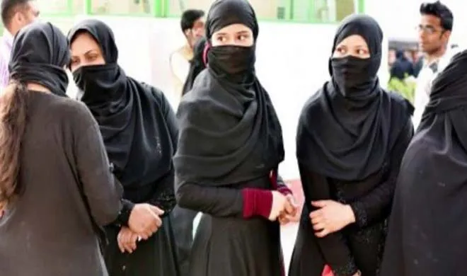 Triple Talaq- India TV Hindi